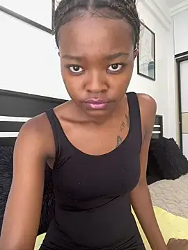 Snapshot of Grusha19 chatting on June 18, 10:30 am Grusha19 online show from June 18, 10:30 am