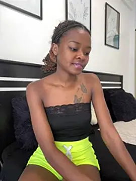 Grusha19 online show from June 26, 9:57 am