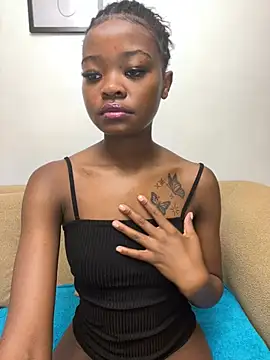 Grusha19 online show from July 18, 8:18 am