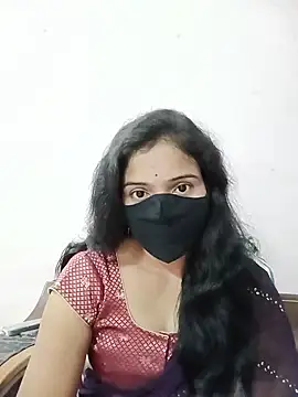 Snapshot of Keerthi-Telugu chatting on December 5, 5:28 pm Keerthi-Telugu online show from December 5, 5:28 pm