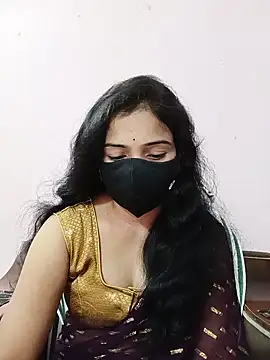 Snapshot of Keerthi-Telugu chatting on December 7, 9:28 am Keerthi-Telugu online show from December 7, 9:28 am