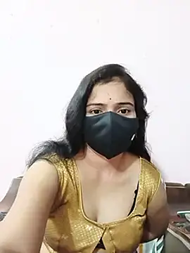 Snapshot of Keerthi-Telugu chatting on December 7, 5:31 pm Keerthi-Telugu online show from December 7, 5:31 pm