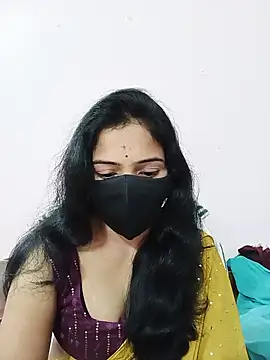 Snapshot of Keerthi-Telugu chatting on December 16, 4:23 am Keerthi-Telugu online show from December 16, 4:23 am