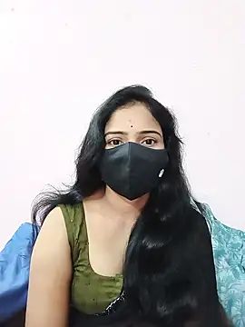 Snapshot of Keerthi-Telugu chatting on December 19, 4:23 am Keerthi-Telugu online show from December 19, 4:23 am