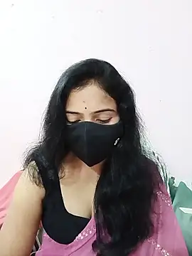 Snapshot of Keerthi-Telugu chatting on December 23, 4:33 am Keerthi-Telugu online show from December 23, 4:33 am