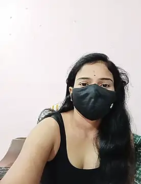 Snapshot of Keerthi-Telugu chatting on January 9, 4:19 am Keerthi-Telugu online show from January 9, 4:19 am