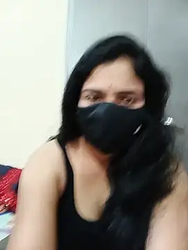 Snapshot of Keerthi-Telugu chatting on January 17, 4:39 am Keerthi-Telugu online show from January 17, 4:39 am