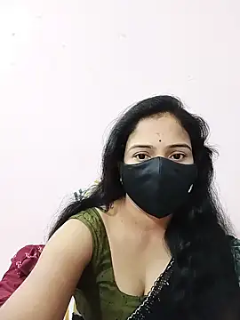 Snapshot of Keerthi-Telugu chatting on January 18, 4:15 am Keerthi-Telugu online show from January 18, 4:15 am