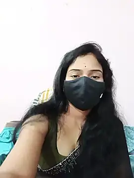 Snapshot of Keerthi-Telugu chatting on January 20, 7:15 am Keerthi-Telugu online show from January 20, 7:15 am