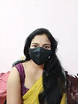 Snapshot of Keerthi-Telugu chatting on January 23, 4:59 pm Keerthi-Telugu online show from January 23, 4:59 pm