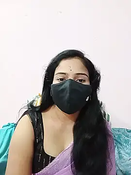 Snapshot of Keerthi-Telugu chatting on January 24, 5:21 pm Keerthi-Telugu online show from January 24, 5:21 pm