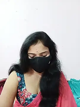 Snapshot of Keerthi-Telugu chatting on January 28, 4:08 am Keerthi-Telugu online show from January 28, 4:08 am