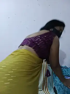 Snapshot of Keerthi-Telugu chatting on February 17, 5:10 pm Keerthi-Telugu online show from February 17, 5:10 pm