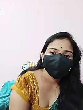 Keerthi-Telugu online show from February 19, 5:16 pm