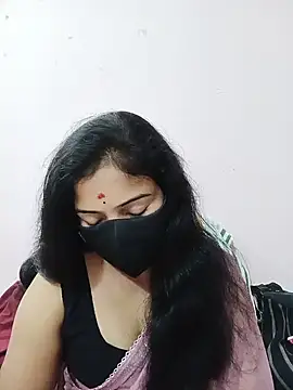 Snapshot of Keerthi-Telugu chatting on February 21, 3:56 am Keerthi-Telugu online show from February 21, 3:56 am