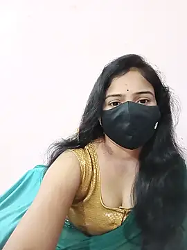 Snapshot of Keerthi-Telugu chatting on February 25, 5:08 am Keerthi-Telugu online show from February 25, 5:08 am