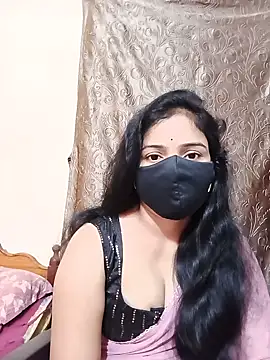 Snapshot of Keerthi-Telugu chatting on September 15, 5:07 am Keerthi-Telugu online show from September 15, 5:07 am