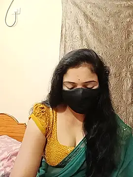 Snapshot of Keerthi-Telugu chatting on October 16, 4:13 am Keerthi-Telugu online show from October 16, 4:13 am