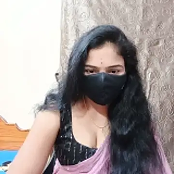 Snapshot of Keerthi-Telugu chatting on November 12, 4:46 am Keerthi-Telugu online show from November 12, 4:46 am