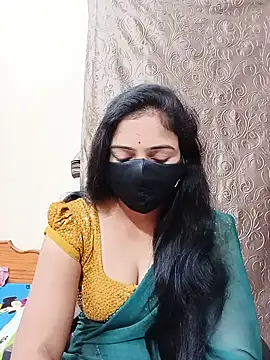 Snapshot of Keerthi-Telugu chatting on November 19, 5:18 am Keerthi-Telugu online show from November 19, 5:18 am