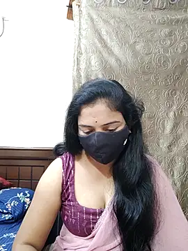 Keerthi-Telugu online show from March 12, 3:56 am