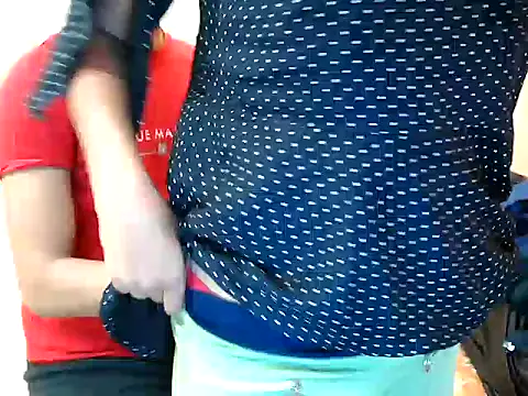 Queen savi online show from January 1, 7:32 pm