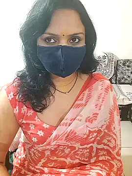 Snapshot of khushikhushi chatting on January 19, 5:49 pm khushikhushi online show from January 19, 5:49 pm