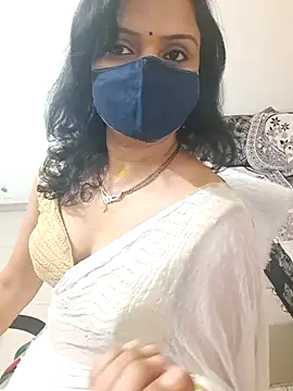 Snapshot of khushikhushi chatting on January 25, 1:30 pm khushikhushi online show from January 25, 1:30 pm