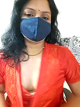 Snapshot of khushikhushi chatting on February 3, 2:25 am khushikhushi online show from February 3, 2:25 am