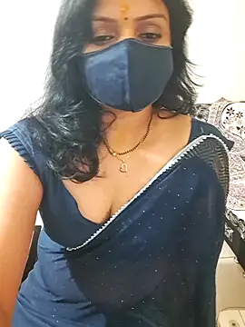 Snapshot of khushikhushi chatting on February 7, 10:19 am khushikhushi online show from February 7, 10:19 am