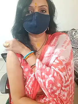 Snapshot of khushikhushi chatting on February 15, 6:55 am khushikhushi online show from February 15, 6:55 am