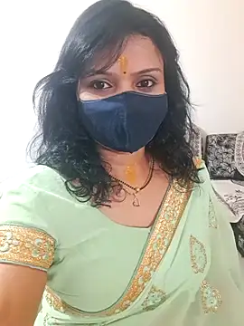 Snapshot of khushikhushi chatting on February 16, 6:32 am khushikhushi online show from February 16, 6:32 am