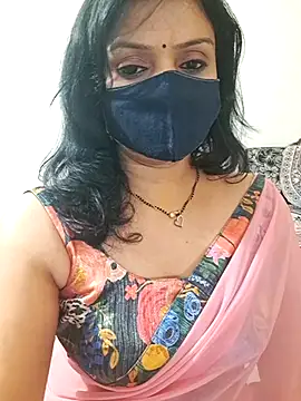 Snapshot of khushikhushi chatting on February 17, 5:10 pm khushikhushi online show from February 17, 5:10 pm