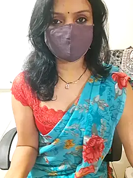 Snapshot of khushikhushi chatting on February 23, 5:39 pm khushikhushi online show from February 23, 5:39 pm