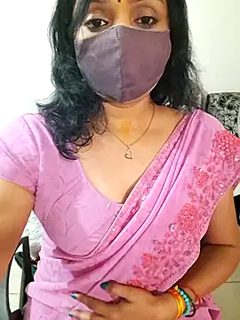 Snapshot of khushikhushi chatting on February 25, 9:31 am khushikhushi online show from February 25, 9:31 am