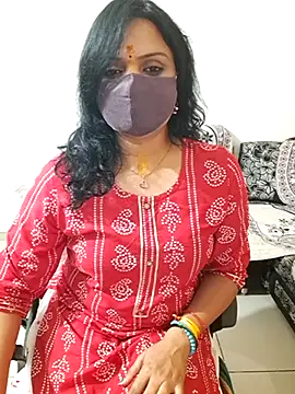 Snapshot of khushikhushi chatting on February 26, 5:53 am khushikhushi online show from February 26, 5:53 am