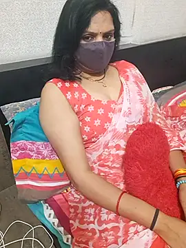 Snapshot of khushikhushi chatting on March 19, 6:23 pm khushikhushi online show from March 19, 6:23 pm