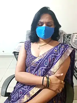 Snapshot of khushikhushi chatting on September 24, 7:50 pm khushikhushi online show from September 24, 7:50 pm