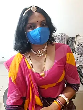 Snapshot of khushikhushi chatting on September 30, 8:36 pm khushikhushi online show from September 30, 8:36 pm