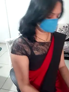 Snapshot of khushikhushi chatting on November 11, 8:14 am khushikhushi online show from November 11, 8:14 am