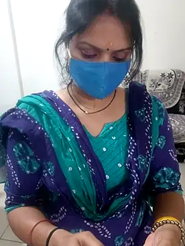 Snapshot of khushikhushi chatting on November 16, 9:59 am khushikhushi online show from November 16, 9:59 am