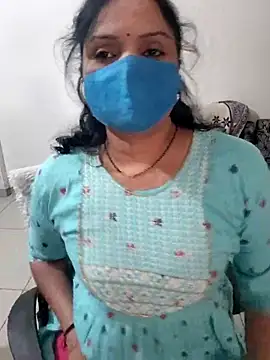 Snapshot of khushikhushi chatting on November 22, 7:29 am khushikhushi online show from November 22, 7:29 am