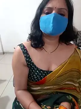 Snapshot of khushikhushi chatting on November 24, 6:51 pm khushikhushi online show from November 24, 6:51 pm