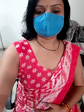 Snapshot of khushikhushi chatting on November 27, 8:16 am khushikhushi online show from November 27, 8:16 am