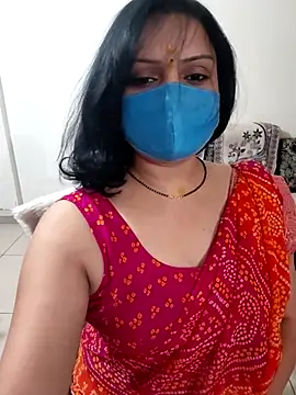 Snapshot of khushikhushi chatting on November 28, 5:21 am khushikhushi online show from November 28, 5:21 am