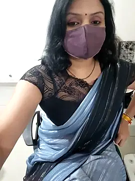 Snapshot of khushikhushi chatting on December 14, 5:07 pm khushikhushi online show from December 14, 5:07 pm