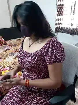 khushikhushi online show from February 2, 8:46 am