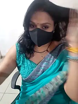 khushikhushi online show from February 21, 5:25 pm