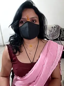 khushikhushi online show from February 27, 6:46 am