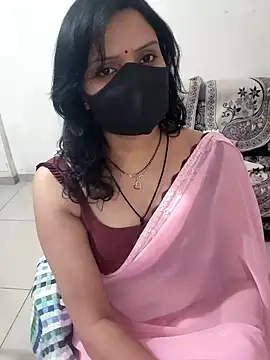 khushikhushi online show from February 27, 6:52 pm